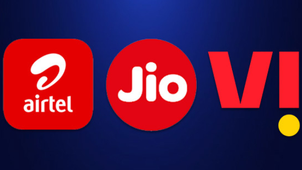ಜಿಯೋ, ಏರ್‌ಟೆಲ್ ಮತ್ತು ವಿ ಟೆಲಿಕಾಂ 2999ರೂ. ಪ್ಲ್ಯಾನ್‌: ಯಾವುದು ಬೆಸ್ಟ್‌?
