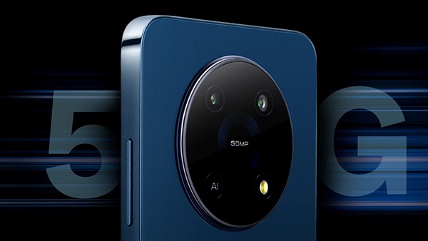 Lava; ಇಂದಿನಿಂದ ಮಾರಾಟ ಆರಂಭಿಸಲಿದೆ ಲಾವಾ ಯುವ ಸರಣಿಯ ಸ್ಮಾರ್ಟ್‌ಫೋನ್