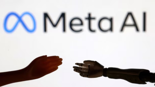 ಮೆಟಾ ರೇ ಬ್ಯಾನ್ ಸ್ಮಾರ್ಟ್ ಗ್ಲಾಸ್‌ ಆಯ್ತು ಈಗ ಇಯರ್‌ಫೋನ್‌ನಲ್ಲೂ ಕ್ಯಾಮೆರಾ..  