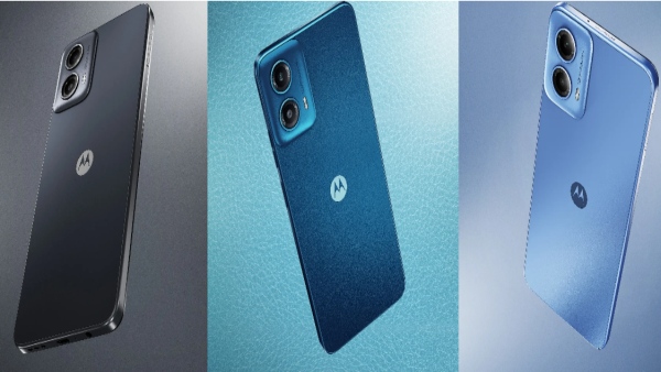 ಡಿಸ್ಕೌಂಟ್‌ ಬೆಲೆಗೆ ಮೊಟೊ 5G ಫೋನ್‌ ಖರೀದಿಸಬೇಕೆ?..ಈ ಆಫರ್‌ ಗಮನಿಸಿ!