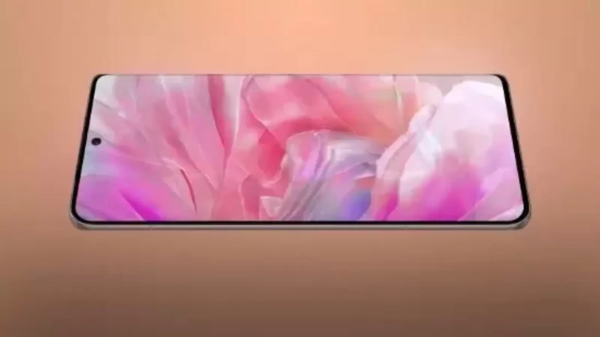 ಶೀಘ್ರದಲ್ಲೇ ಮೊಟೊರೊಲಾ ಎಡ್ಜ್ 50 ಅಲ್ಟ್ರಾ ಲಾಂಚ್‌... ನಿರೀಕ್ಷಿತ ಫೀಚರ್ಸ್‌ ಏನು?