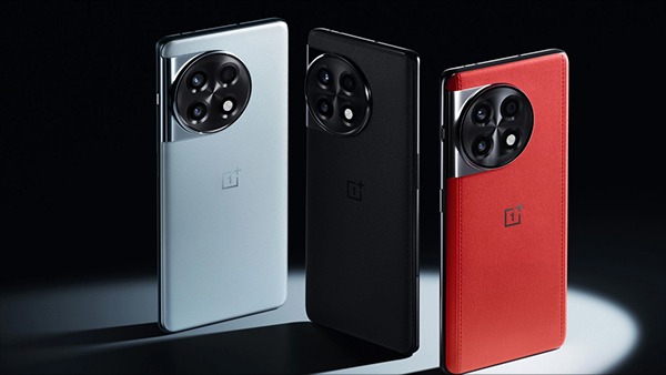 ಒನ್ ಪ್ಲಸ್ 11R ನ ಸ್ಮಾರ್ಟ್‌ಫೋನ್‌ಗೆ ಅಮೇಜಾನ್‌ನಲ್ಲಿ ಭರ್ಜರಿ ಆಫರ್