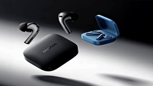 ಒನ್‌ಪ್ಲಸ್‌ ಇಯರ್‌ಬಡ್ಸ್‌, ಟೂಲ್ಸ್‌ಗಳ ಮೇಲೆ ಶೇ.100 ರಷ್ಟು ರಿಯಾಯಿತಿ! ಆದರೆ...