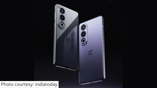 ಒನ್‌ಪ್ಲಸ್ ನಾರ್ಡ್‌ 4 ಜುಲೈ ಮೂರನೇ ವಾರದಲ್ಲಿ ಲಾಂಚ್‌ ಸಾಧ್ಯತೆ! ಬೆಲೆ ಎಷ್ಟು? 