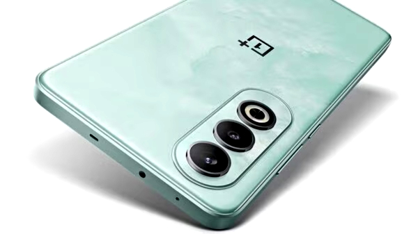 ಭಾರತದಲ್ಲಿ ಶೀಘ್ರವೇ ಒನ್‌ಪ್ಲಸ್‌ ನಾರ್ಡ್‌ CE 4 ಲೈಟ್‌ ಲಾಂಚ್‌!ಫೀಚರ್ಸ್‌ ಏನಿವೆ?