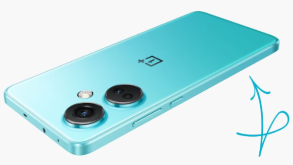 ಒನ್ಪ್ಲಸ್ ಮೊಬೈಲ್ಗಳು ಇನ್ನು ಜಿಯೋಮಾರ್ಟ್ ಡಿಜಿಟಲ್ಗಳಲ್ಲಿ ಲಭ್ಯ! ಒನ್ಪ್ಲಸ್ ಮೊಬೈಲ್ಗಳು ಇನ್ನು ಜಿಯೋಮಾರ್ಟ್ ಡಿಜಿಟಲ್ಗಳಲ್ಲಿ ಲಭ್ಯ!