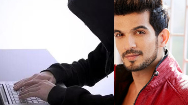 ಒಟಿಪಿ ಇಲ್ಲದೆಯೂ ಹಣ ಕದಿಯುತ್ತಾರೆ..! 40 ಸಾವಿರ ಕಳೆದುಕೊಂಡ ನಟ