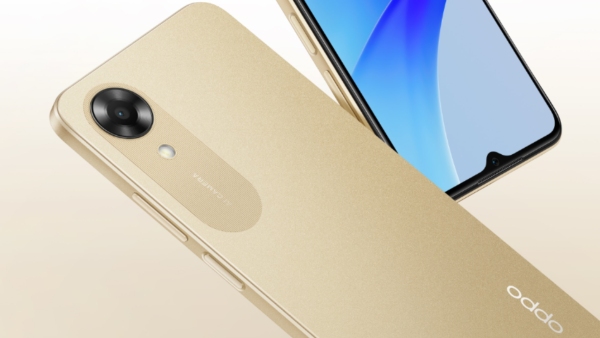 ಒಪ್ಪೋ ಸಂಸ್ಥೆಯ ಈ ಅಗ್ಗದ ಮೊಬೈಲ್‌ ಬೆಲೆಯಲ್ಲಿ ಬಿಗ್ ಡಿಸ್ಕೌಂಟ್‌!