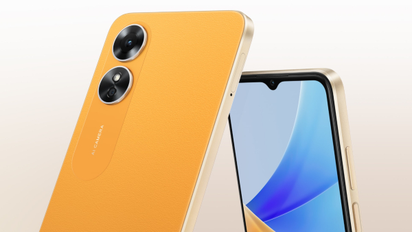 ಒಪ್ಪೋ ಫೋನ್‌ ಖರೀದಿಸುವ ಗ್ರಾಹಕರಿಗೆ ಸಿಹಿಸುದ್ದಿ; ಈ ಫೋನ್‌ ಬೆಲೆ ಇಳಿಕೆ!