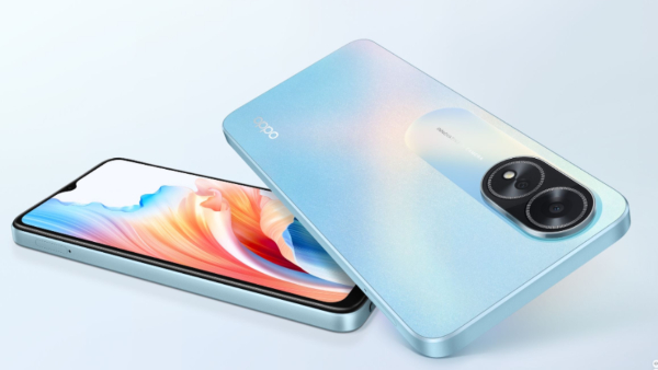 ಒಪ್ಪೋದ ಈ ಅಗ್ಗದ ಫೋನಿಗೆ ಈಗ ಬಂಪರ್‌ ಆಫರ್‌; ಗ್ರಾಹಕರಿಗೆ ಉಳಿತಾಯ!