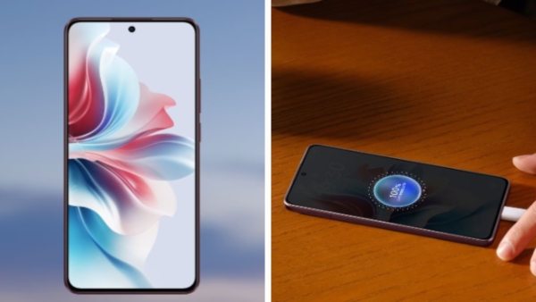 ಬಜೆಟ್‌ ದರದಲ್ಲಿ ಒಪ್ಪೋ ಮೊಬೈಲ್‌ ಖರೀದಿಸಬೇಕೆ?..ಹಾಗಿದ್ರೆ, ಈ ಫೋನ್‌ಗಳನ್ನು ನೋಡಿ