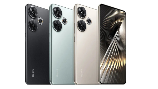 ಶೀಘ್ರದಲ್ಲೇ ಲಾಂಚ್‌ ಆಗಲಿದೆ ಪೊಕೊ F6! ಫೀಚರ್ಸ್‌ ಏನಿರಲಿದೆ?...