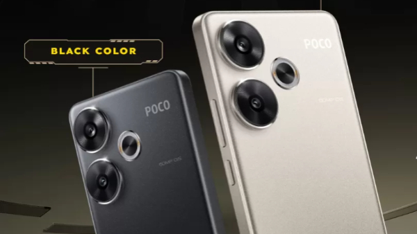 ಹೊಸ ಪೊಕೊ F6 5G ಫೋನ್‌ ಖರೀದಿಸಲು ಇಷ್ಟವಿಲ್ಲವೇ?..ಇಲ್ಲಿವೆ ನೋಡಿ ಪರ್ಯಾಯ ಆಯ್ಕೆ!