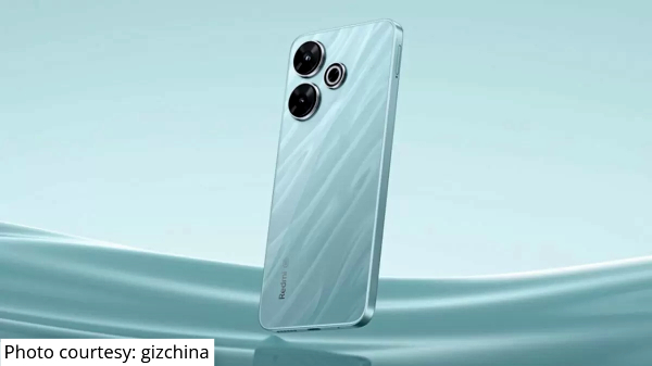 ಶೀಘ್ರದಲ್ಲೇ ಲಾಂಚ್ ಆಗಲಿದೆ ಪೊಕೊ M6 ಪ್ಲಸ್ 5G: ಫೀಚರ್ಸ್ ಏನಿರಲಿವೆ? ಶೀಘ್ರದಲ್ಲೇ ಲಾಂಚ್ ಆಗಲಿದೆ ಪೊಕೊ M6 ಪ್ಲಸ್ 5G: ಫೀಚರ್ಸ್ ಏನಿರಲಿವೆ?