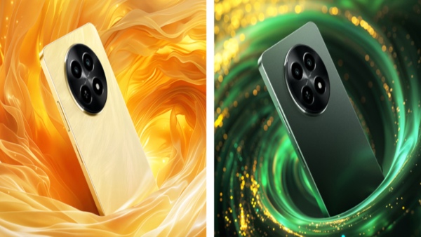 ಇಂದು ರಿಯಲ್‌ಮಿ ನಾರ್ಜೋ N65 5G ಫೋನ್‌ ಫಸ್ಟ್‌ ಸೇಲ್‌!..ಆಫರ್‌ ಬೆಲೆ ಎಷ್ಟು?