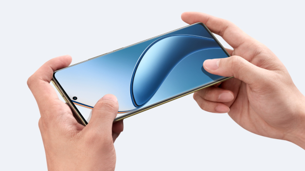 ಇತ್ತೀಚಿಗೆ ಬಿಡುಗಡೆ ಆಗಿರುವ ಈ ರಿಯಲ್‌ಮಿ ಫೋನಿಗೆ ಈಗ ಭಾರೀ ಆಫರ್‌!