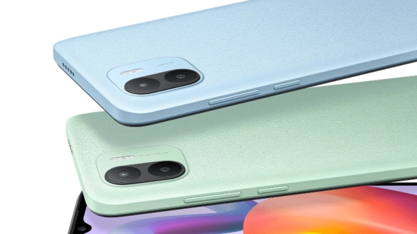 ಅಗ್ಗದ ರೆಡ್ಮಿ A2 ಮೊಬೈಲ್‌ ಬೆಲೆಯಲ್ಲಿ ಈಗ ಸಖತ್ ಇಳಿಕೆ; ಉಳಿತಾಯ ಪಕ್ಕಾ!