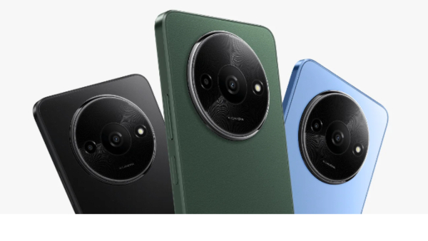 ಈ ರೆಡ್ಮಿ ಮೊಬೈಲ್‌ ಬೆಲೆಯಲ್ಲಿ ಬೊಂಬಾಟ್‌ ಇಳಿಕೆ; ಗ್ರಾಹಕರು ಫುಲ್‌ ಖುಷ್!