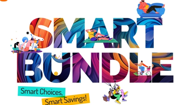 ರೆಡ್ಮಿ ನೋಟ್‌ 13 ಪ್ರೊ ಖರೀದಿದಾರರಿಗೆ ಗುಡ್‌ ನ್ಯುಸ್!  