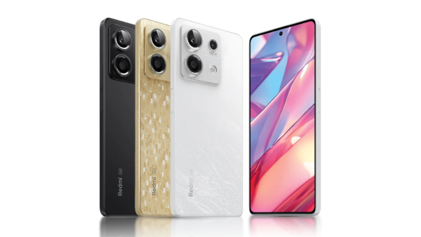 ಬಜೆಟ್‌ ಬೆಲೆಯಲ್ಲಿ ಹೊಸ ರೆಡ್ಮಿ ಫೋನ್‌ ಬೇಕೆ? ಹಾಗಿದ್ರೆ, ಈ ಲಿಸ್ಟ್‌ ನೋಡಿ!