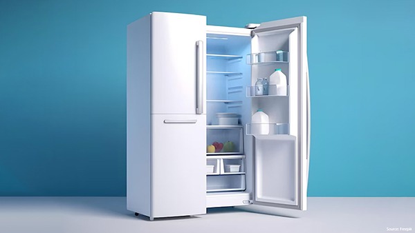 ನಿಮ್ಮ ರೆಫ್ರಿಜರೇಟರ್ ದೀರ್ಘಕಾಲ ಬಾಳಿಕೆ ಬರಬೇಕೆ? ಈ ಸಿಂಪಲ್ ಟಿಪ್ಸ್ ಫಾಲೋ ಮಾಡಿ