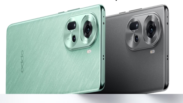 ಒಪ್ಪೋದ ಈ 50ಎಂಪಿ ಕ್ಯಾಮೆರಾ ಫೋನಿಗೆ ಈಗ ಬಿಗ್ ಡಿಸ್ಕೌಂಟ್!..ಗ್ರಾಹಕರಿಗೆ ಖುಷಿ! ಒಪ್ಪೋದ ಈ 50ಎಂಪಿ ಕ್ಯಾಮೆರಾ ಫೋನಿಗೆ ಈಗ ಬಿಗ್ ಡಿಸ್ಕೌಂಟ್!..ಗ್ರಾಹಕರಿಗೆ ಖುಷಿ!