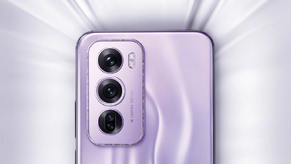 Oppo Reno 12 ಸರಣಿಯ ಮೊಬೈಲ್ ಲಾಂಚ್; ಬೆಲೆ, ಫೀಚರ್ಸ್ ಹೀಗಿದೆ