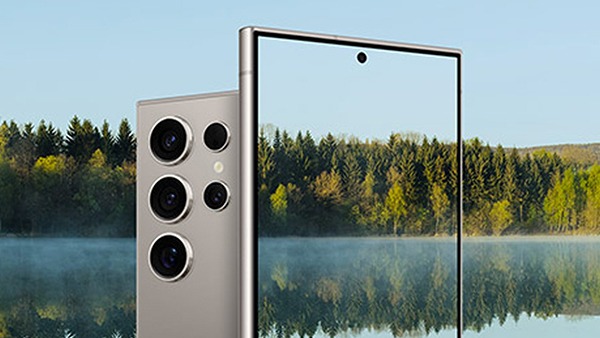 ಗ್ಯಾಲಕ್ಸಿ S24 ಅಲ್ಟ್ರಾದ ಕ್ಯಾಮೆರಾಗೆ ಮತ್ತಷ್ಟು ಶಕ್ತಿ! ಅಪ್‌ಡೇಟ್‌ ಸೌಲಭ್ಯ