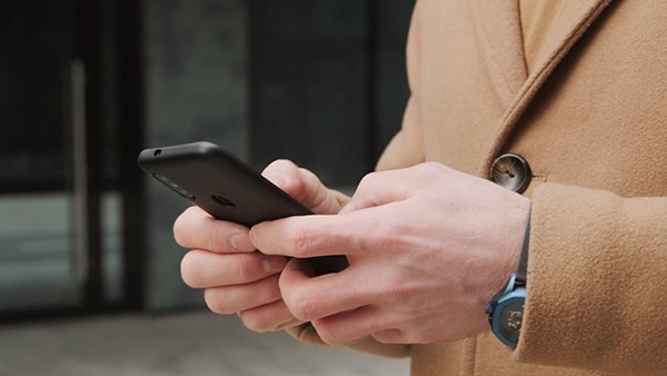 ಹೆಚ್ಚು RAMನಿಂದ ಈ ಸಮಸ್ಯೆ ಪಕ್ಕಾ!: ಇಲ್ಲಿದೆ ಮಾಹಿತಿ