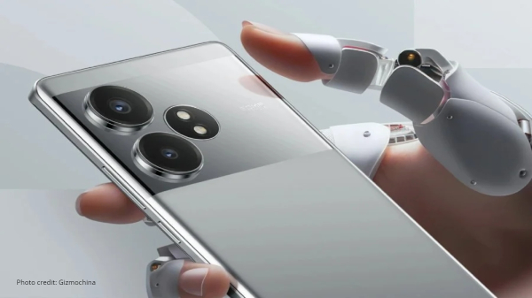 ಈ ತಿಂಗಳು ಯಾವೆಲ್ಲಾ ಫೋನ್‌ಗಳು ಲಾಂಚ್‌ ಆಗಲಿವೆ? ಅವುಗಳ ಫೀಚರ್ಸ್‌ ಏನು?