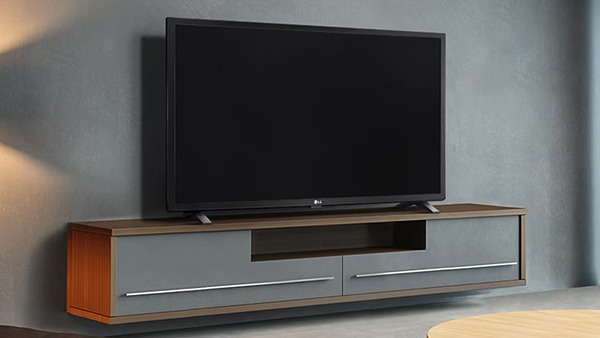 Smart TV: 20,000 ರೂ. ಒಳಗಿನ ಉತ್ತಮ ಸ್ಮಾರ್ಟ್‌ ಟಿವಿಗಳಿವು !