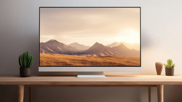 ಅಮೆಜಾನ್‌ ಸಮ್ಮರ್ ಸೇಲ್ 2024: ಒನ್‌ಪ್ಲಸ್‌,ಶಿಯೋಮಿ ಡಿವೈಸ್‌ಗಳಿಗೆ 65% ರಿಯಾಯಿತಿ