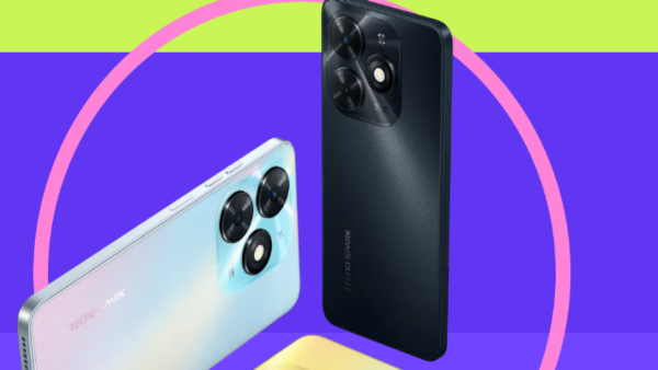 ಟೆಕ್ನೋದ ಈ 50 ಮೆಗಾಪಿಕ್ಸಲ್‌ ಕ್ಯಾಮೆರಾ ಫೋನ್‌ ಬೆಲೆಯಲ್ಲಿ ಬಿಗ್ ಡಿಸ್ಕೌಂಟ್‌!