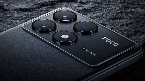 ಇಂದೇ ಲಾಂಚ್ ಆಗಲಿದೆ POCO F6; ಏನಿರಲಿದೆ ನಿರೀಕ್ಷಿತ ಬೆಲೆ