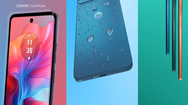 7000ರೂ. ಒಳಗೆ ಲಭ್ಯವಿರುವ ಅತ್ಯುತ್ತಮ ಸ್ಮಾರ್ಟ್‌ಫೋನ್‌ಗಳು ಇವು!