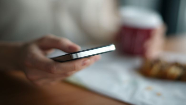 ನೀವು ಬೇಡ ಅಂದ್ರೂ, ಈ ಪ್ಲ್ಯಾನಿನಲ್ಲಿ ಉಚಿತವಾಗಿ 5GB ಡೇಟಾ ಸಿಗುತ್ತೆ!