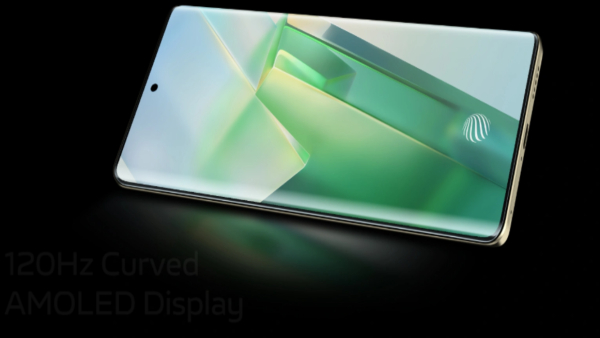 ಫ್ಲಿಪ್‌ಕಾರ್ಟ್‌ ಸೇಲ್‌: ವಿವೋ T2 ಪ್ರೊ 5G ಮೊಬೈಲ್‌ಗೆ ಬಿಗ್‌ ಡಿಸ್ಕೌಂಟ್‌!