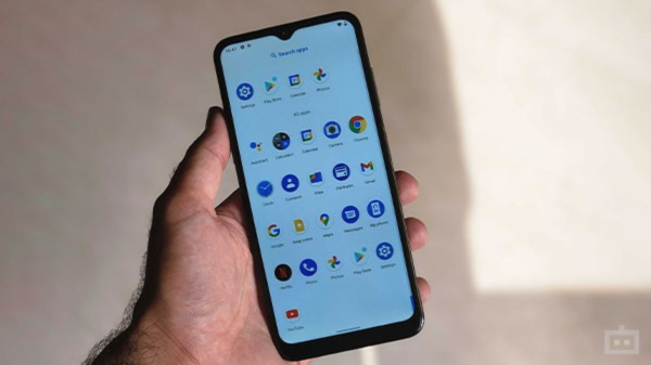 ಆಂಡ್ರಾಯ್ಡ್‌ ಸ್ಮಾರ್ಟ್‌ಫೋನ್‌ ಬಳಕೆದಾರರು ಅಪಾಯದಲ್ಲಿ! ಕೂಡಲೇ ಈ ಕೆಲಸ ಮಾಡಿ