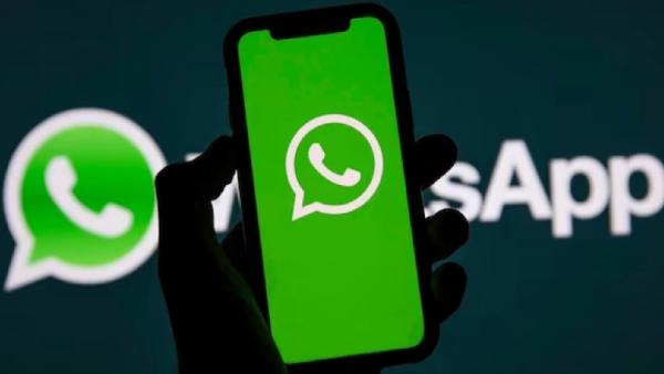 ವಾಟ್ಸಾಪ್‌ ಬಳಕೆದಾರರಿಗೆ ಶೀಘ್ರದಲ್ಲೇ ಗುಡ್‌ನ್ಯೂಸ್‌; ಇದು DPಗೆ ಸಂಬಂಧಿಸಿದ ವಿಷಯ