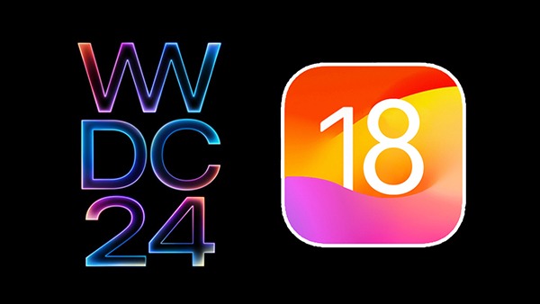 ಜೂನ್ 10ರಿಂದ ಆಪಲ್‌ನ ಬಹು ನಿರೀಕ್ಷಿತ ವರ್ಲ್ಡ್‌ವೈಡ್ ಡೆವಲಪರ್ಸ್ ಕಾನ್ಫರೆನ್ಸ್