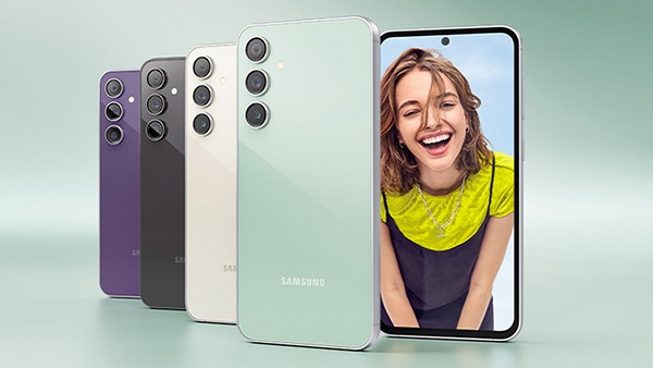 Samsungನ ಈ ಮೊಬೈಲ್‌ ಮೇಲೆ ಶೇ.50ರಷ್ಟು ಭಾರೀ ಡಿಸ್ಕೌಂಟ್!