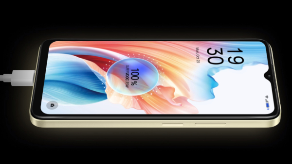 ಒಪ್ಪೋದ ಈ ಫೋನ್‌ ಬೆಲೆಯಲ್ಲಿ ಸಖತ್‌ ಇಳಿಕೆ; ಗ್ರಾಹಕರಿಗೆ ಫುಲ್‌ ಖುಷಿ!