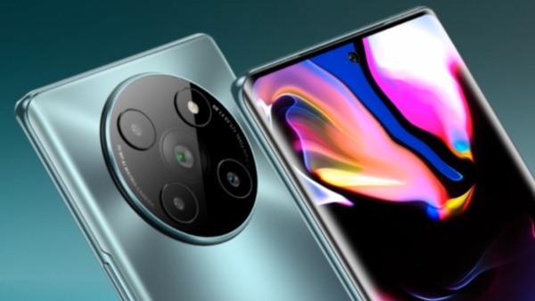 ಡಿಸ್ಕೌಂಟ್‌ನಲ್ಲಿ ಕರ್ವ್ಡ್‌ ಡಿಸ್‌ಪ್ಲೇ ಫೋನ್‌ ಬೇಕಿದ್ರೆ, ಈ ಆಫರ್‌ ಬಿಡಬೇಡಿ!