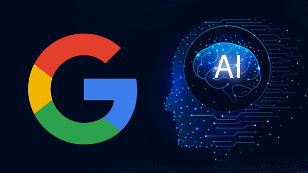 Free AI Course: ಉಚಿತವಾಗಿ ಎಐ ಕೋರ್ಸ್ ಕಲಿಯುವಿರಾ?: ಇಲ್ಲಿದೆ ಅವಕಾಶ