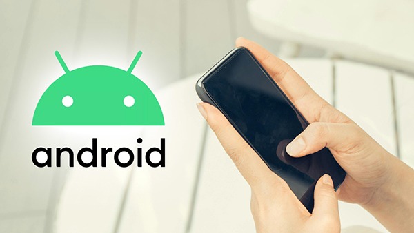 ಆಂಡ್ರಾಯ್ಡ್‌ ಫೋನ್‌ಗಳ ಡೇಟಾ ಕಳ್ಳತನ ತಡೆಯಲು 'ಆ್ಯಂಟಿ ಥೆಫ್ಟ್' ವೈಶಿಷ್ಟ್ಯ!