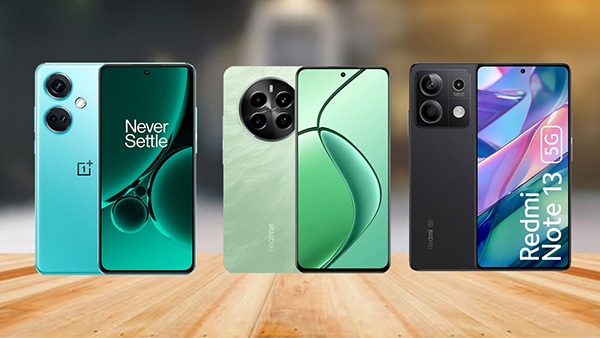 ₹20,000 ದೊಳಗೆ ನೀವು ಖರೀದಿಸಬಹುದಾದ ಬೆಸ್ಟ್‌ ಸ್ಮಾರ್ಟ್‌ಫೋನ್‌ಗಳಿವು !