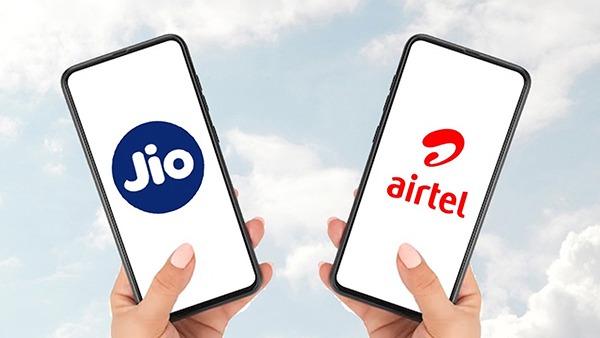Jio ಬಳಿಕ ಬೆಲೆ ಹೆಚ್ಚಳಕ್ಕೆ ಮುಂದಾದ Bharti Airtel