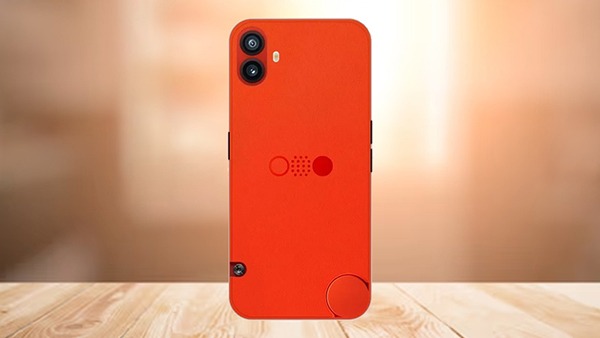 ಜುಲೈ 8 ರಂದು CMF Phone 1 ಲಾಂಚ್: ಸೂಪರ್ AMOLED ಡಿಸ್‌ಪ್ಲೇ ಫಿಕ್ಸ್ !