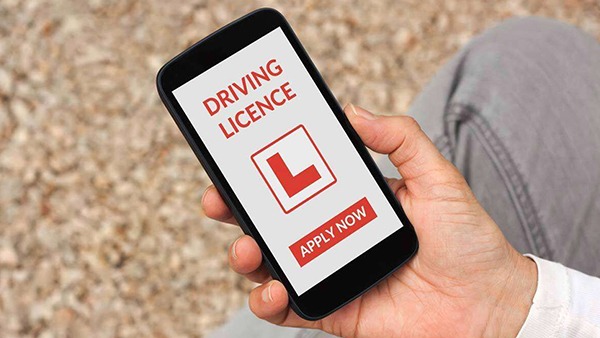 Driving Licence: ಖುಷಿ ಸುದ್ದಿ.. ಇನ್ಮುಂದೆ ಇರಲ್ಲ ಟೆಸ್ಟ್ ಡ್ರೈವ್!