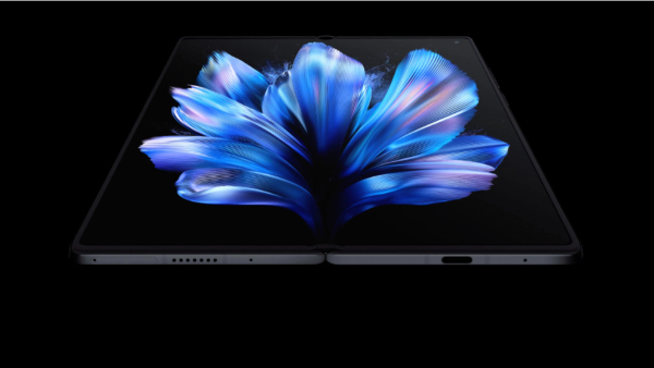 ಹೈ ಸ್ಪೀಡ್‌ ಕಾರ್ಯವೈಖರಿಯ ಅತ್ಯುತ್ತಮ ಫ್ಲ್ಯಾಗ್‌ಶಿಪ್‌ ಫೋನ್‌ಗಳ ಲಿಸ್ಟ್‌